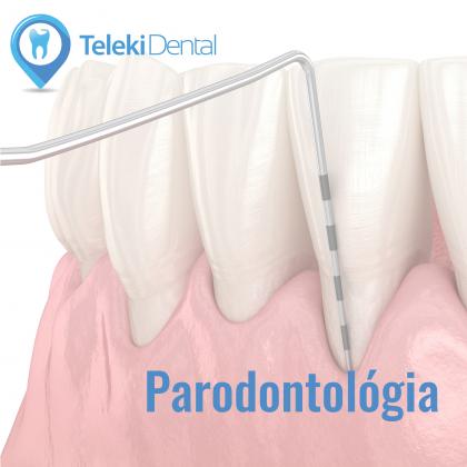 Periodontology